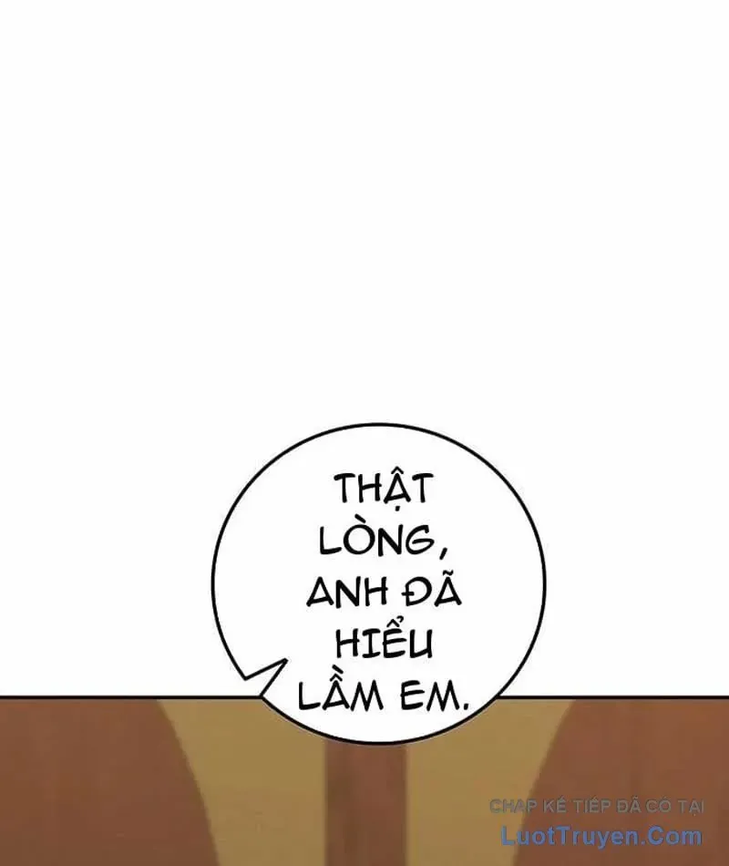 Tôi Sẽ Cho Bạn Biết Bạn Đáng Giá Bao Nhiêu Chap 32 - Next Chap 31