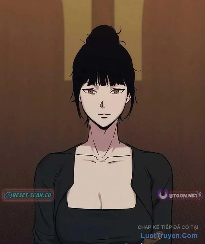 Tôi Sẽ Cho Bạn Biết Bạn Đáng Giá Bao Nhiêu Chap 32 - Next Chap 31