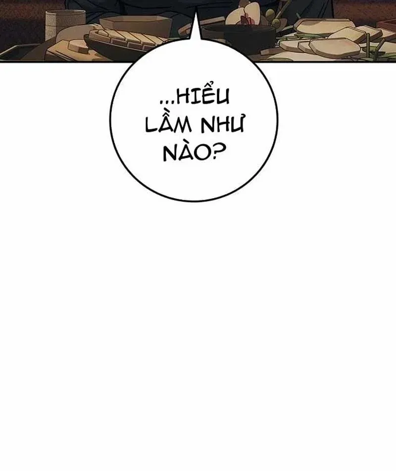 Tôi Sẽ Cho Bạn Biết Bạn Đáng Giá Bao Nhiêu Chap 32 - Next Chap 31