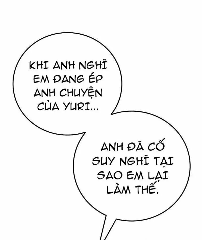 Tôi Sẽ Cho Bạn Biết Bạn Đáng Giá Bao Nhiêu Chap 32 - Next Chap 31