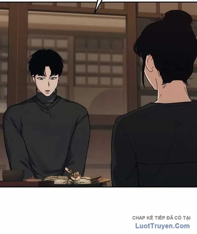 Tôi Sẽ Cho Bạn Biết Bạn Đáng Giá Bao Nhiêu Chap 32 - Next Chap 31
