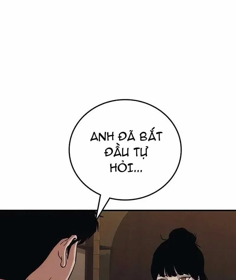 Tôi Sẽ Cho Bạn Biết Bạn Đáng Giá Bao Nhiêu Chap 32 - Next Chap 31