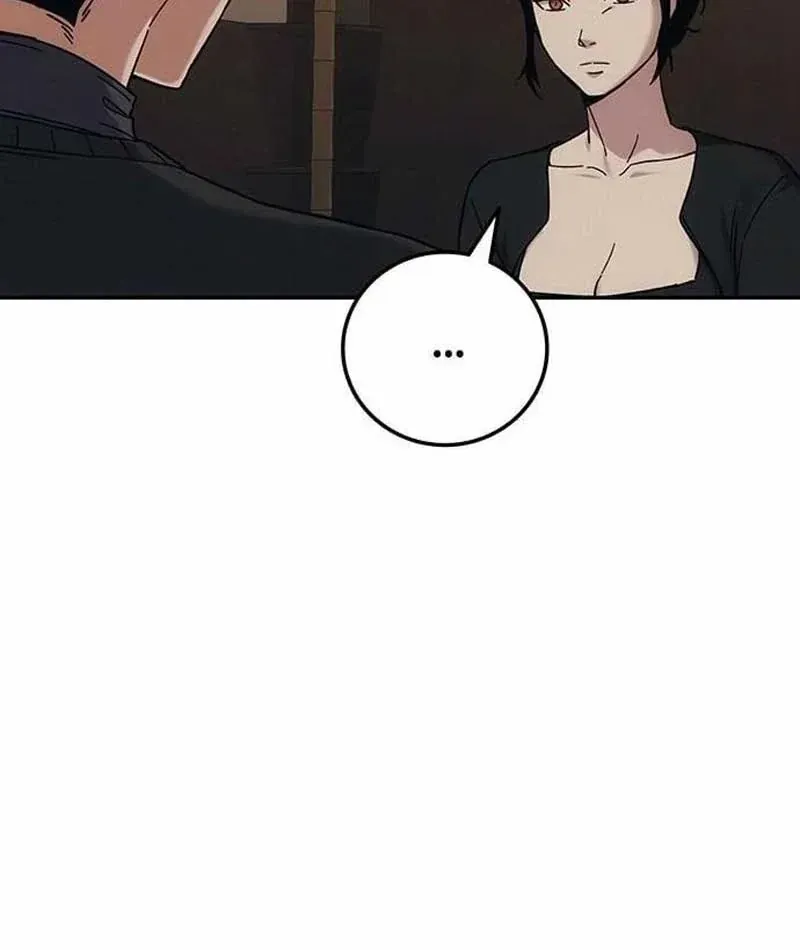 Tôi Sẽ Cho Bạn Biết Bạn Đáng Giá Bao Nhiêu Chap 32 - Next Chap 31