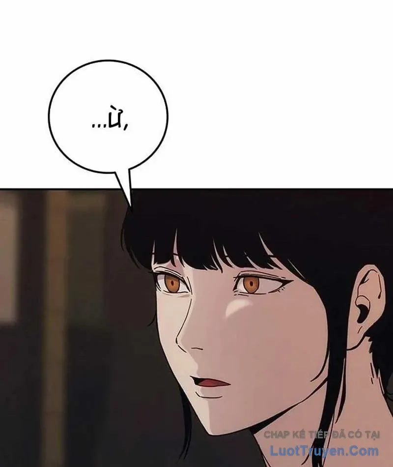 Tôi Sẽ Cho Bạn Biết Bạn Đáng Giá Bao Nhiêu Chap 32 - Next Chap 31
