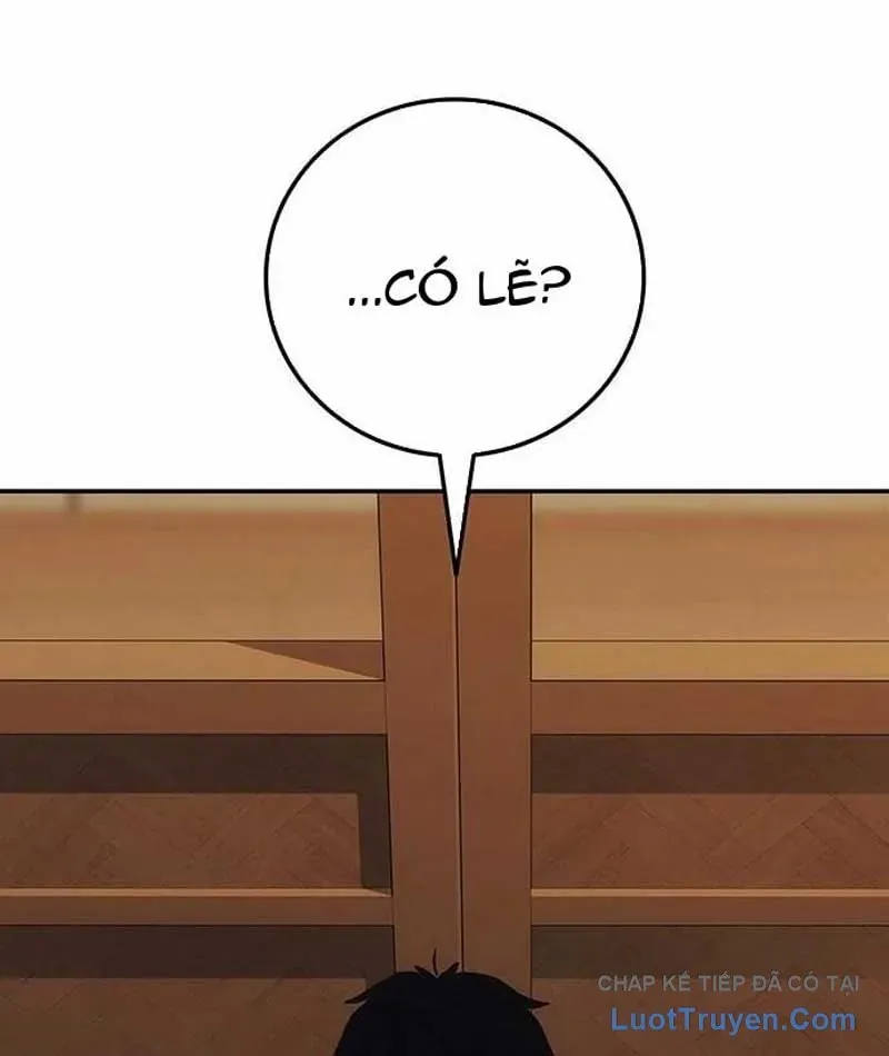 Tôi Sẽ Cho Bạn Biết Bạn Đáng Giá Bao Nhiêu Chap 32 - Next Chap 31
