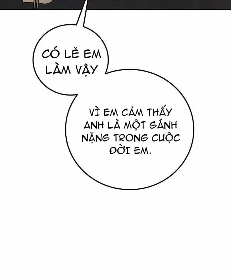 Tôi Sẽ Cho Bạn Biết Bạn Đáng Giá Bao Nhiêu Chap 32 - Next Chap 31
