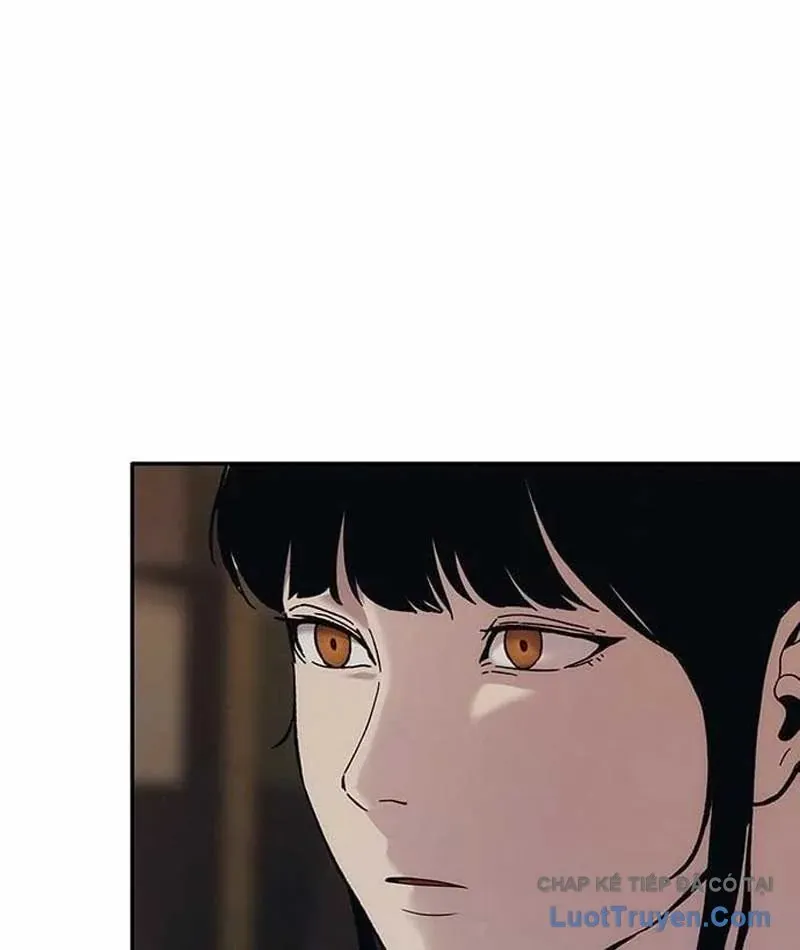 Tôi Sẽ Cho Bạn Biết Bạn Đáng Giá Bao Nhiêu Chap 32 - Next Chap 31