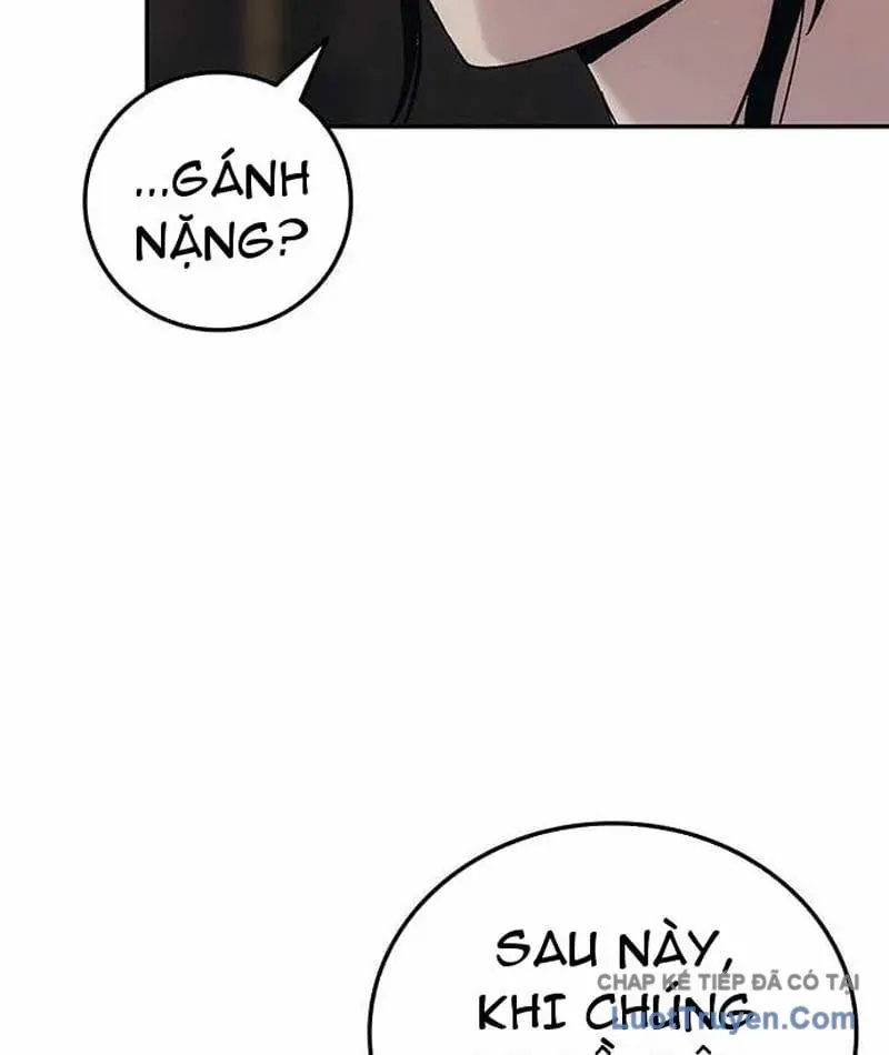 Tôi Sẽ Cho Bạn Biết Bạn Đáng Giá Bao Nhiêu Chap 32 - Next Chap 31