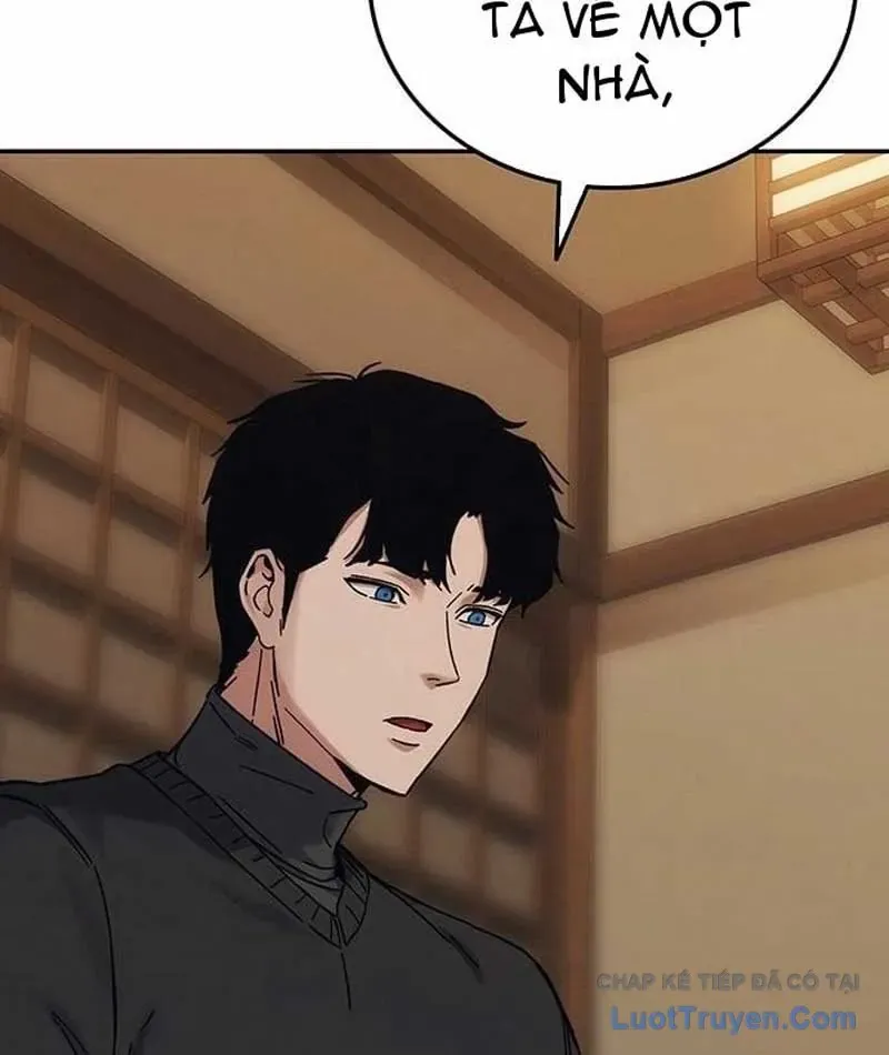 Tôi Sẽ Cho Bạn Biết Bạn Đáng Giá Bao Nhiêu Chap 32 - Next Chap 31