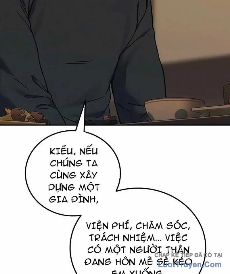 Tôi Sẽ Cho Bạn Biết Bạn Đáng Giá Bao Nhiêu Chap 32 - Next Chap 31