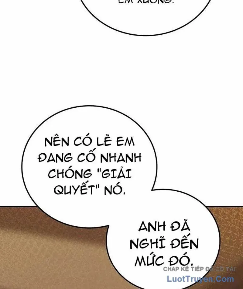 Tôi Sẽ Cho Bạn Biết Bạn Đáng Giá Bao Nhiêu Chap 32 - Next Chap 31