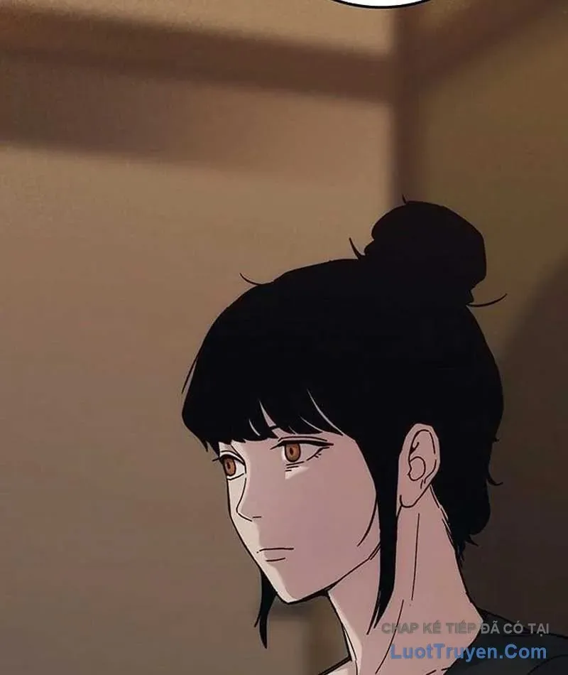 Tôi Sẽ Cho Bạn Biết Bạn Đáng Giá Bao Nhiêu Chap 32 - Next Chap 31