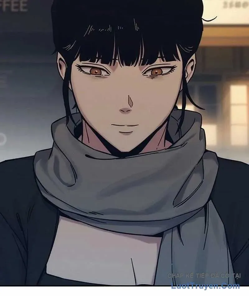 Tôi Sẽ Cho Bạn Biết Bạn Đáng Giá Bao Nhiêu Chap 32 - Next Chap 31