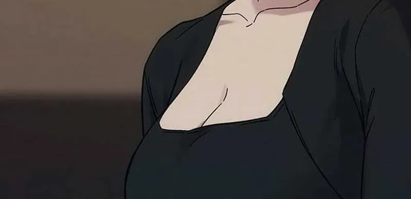Tôi Sẽ Cho Bạn Biết Bạn Đáng Giá Bao Nhiêu Chap 32 - Next Chap 31