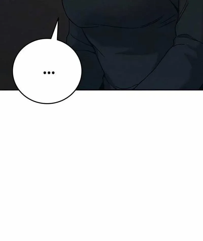 Tôi Sẽ Cho Bạn Biết Bạn Đáng Giá Bao Nhiêu Chap 32 - Next Chap 31