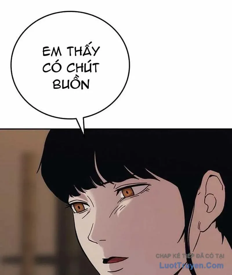 Tôi Sẽ Cho Bạn Biết Bạn Đáng Giá Bao Nhiêu Chap 32 - Next Chap 31