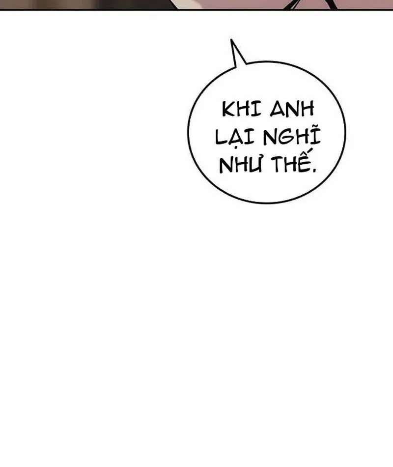 Tôi Sẽ Cho Bạn Biết Bạn Đáng Giá Bao Nhiêu Chap 32 - Next Chap 31