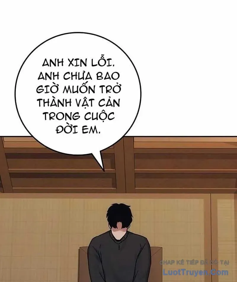 Tôi Sẽ Cho Bạn Biết Bạn Đáng Giá Bao Nhiêu Chap 32 - Next Chap 31