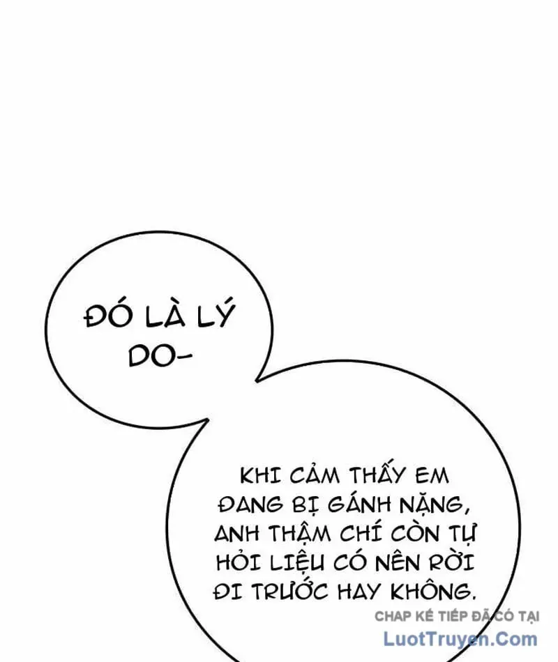 Tôi Sẽ Cho Bạn Biết Bạn Đáng Giá Bao Nhiêu Chap 32 - Next Chap 31