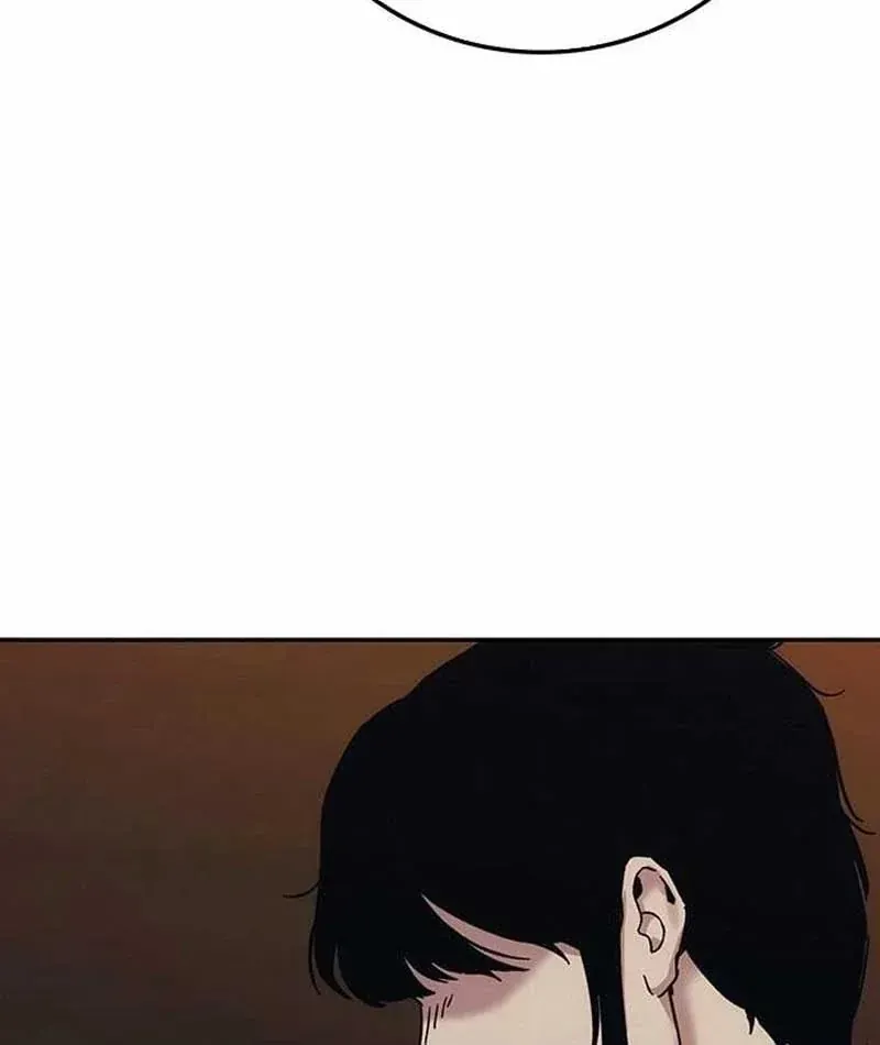 Tôi Sẽ Cho Bạn Biết Bạn Đáng Giá Bao Nhiêu Chap 32 - Next Chap 31