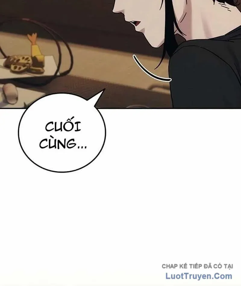 Tôi Sẽ Cho Bạn Biết Bạn Đáng Giá Bao Nhiêu Chap 32 - Next Chap 31