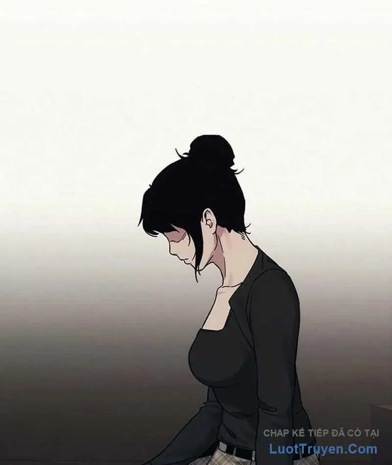 Tôi Sẽ Cho Bạn Biết Bạn Đáng Giá Bao Nhiêu Chap 32 - Next Chap 31