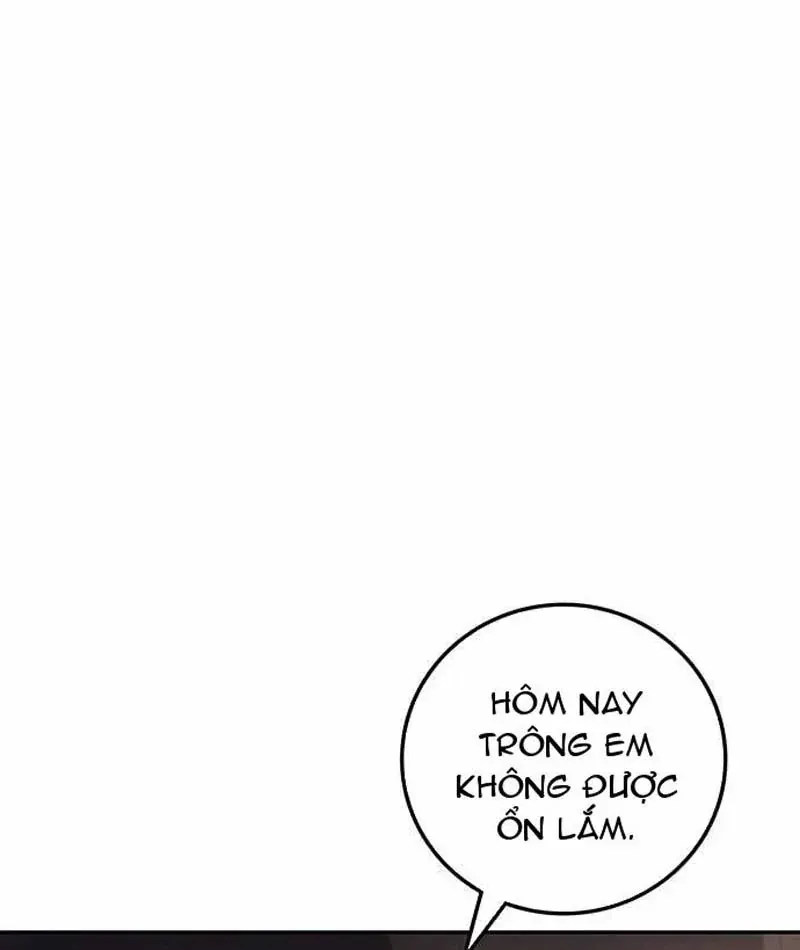 Tôi Sẽ Cho Bạn Biết Bạn Đáng Giá Bao Nhiêu Chap 32 - Next Chap 31