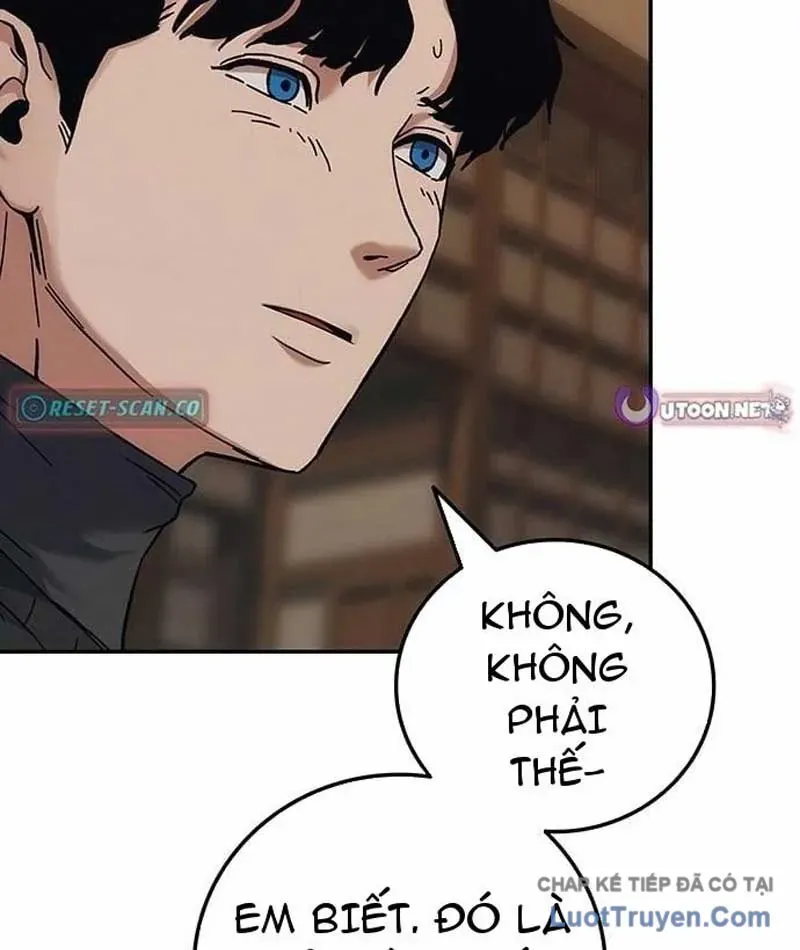 Tôi Sẽ Cho Bạn Biết Bạn Đáng Giá Bao Nhiêu Chap 32 - Next Chap 31