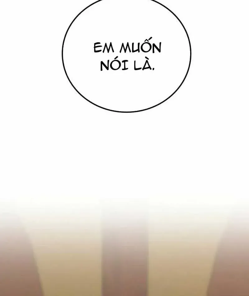 Tôi Sẽ Cho Bạn Biết Bạn Đáng Giá Bao Nhiêu Chap 32 - Next Chap 31