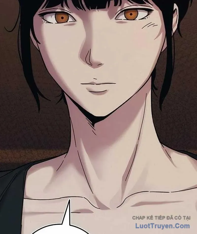 Tôi Sẽ Cho Bạn Biết Bạn Đáng Giá Bao Nhiêu Chap 32 - Next Chap 31