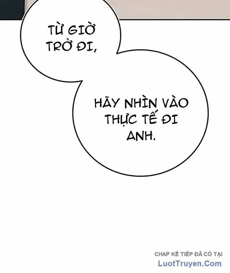 Tôi Sẽ Cho Bạn Biết Bạn Đáng Giá Bao Nhiêu Chap 32 - Next Chap 31