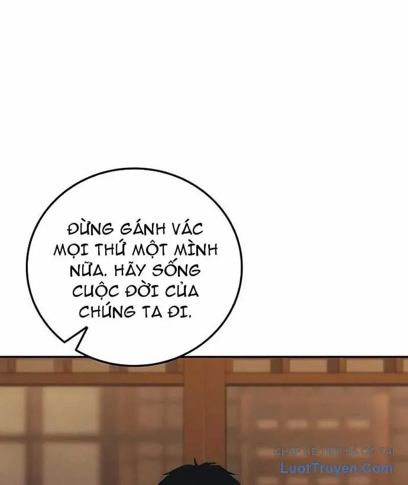 Tôi Sẽ Cho Bạn Biết Bạn Đáng Giá Bao Nhiêu Chap 32 - Next Chap 31