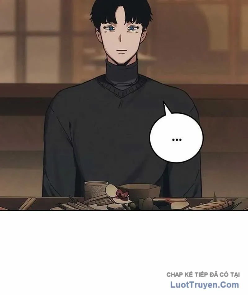 Tôi Sẽ Cho Bạn Biết Bạn Đáng Giá Bao Nhiêu Chap 32 - Next Chap 31