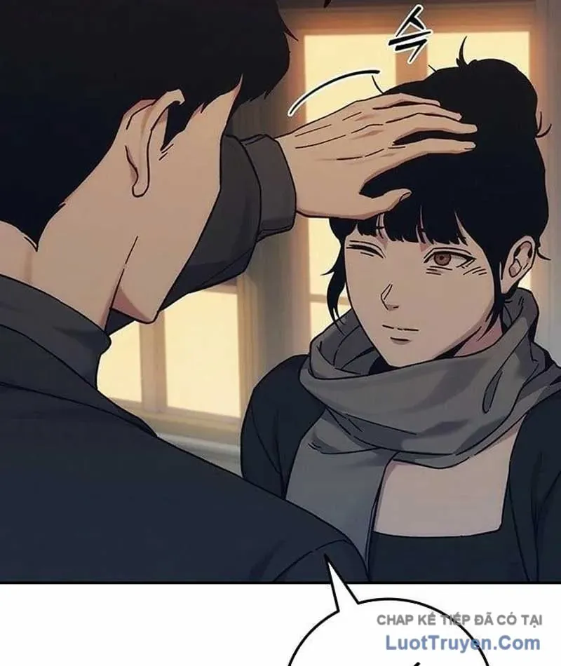 Tôi Sẽ Cho Bạn Biết Bạn Đáng Giá Bao Nhiêu Chap 32 - Next Chap 31
