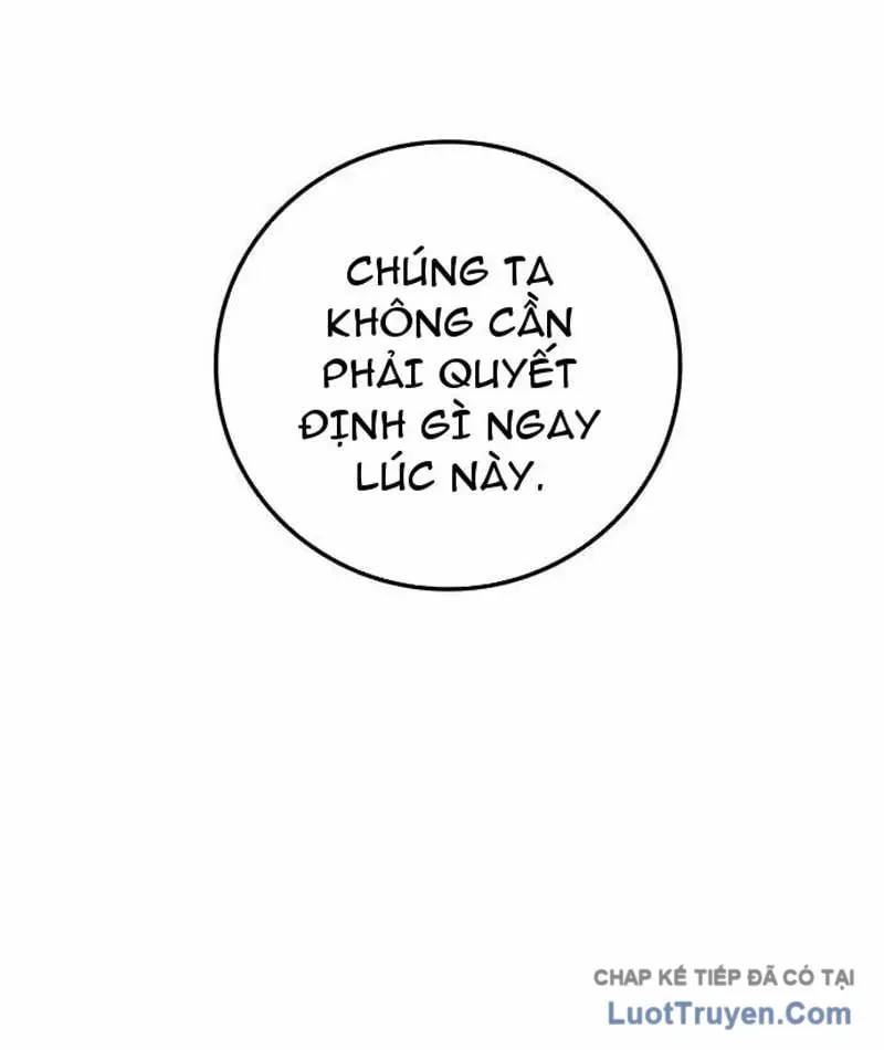 Tôi Sẽ Cho Bạn Biết Bạn Đáng Giá Bao Nhiêu Chap 32 - Next Chap 31