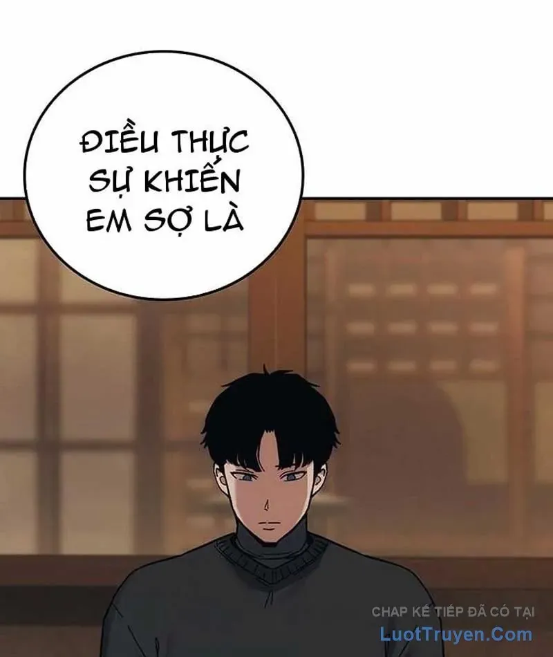 Tôi Sẽ Cho Bạn Biết Bạn Đáng Giá Bao Nhiêu Chap 32 - Next Chap 31