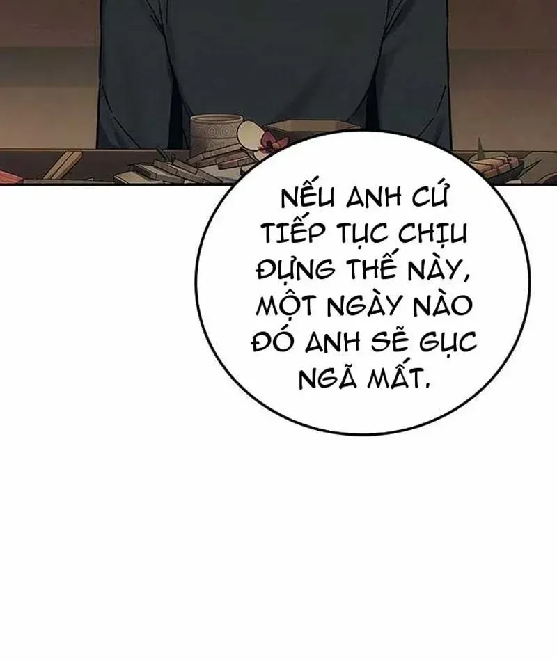 Tôi Sẽ Cho Bạn Biết Bạn Đáng Giá Bao Nhiêu Chap 32 - Next Chap 31