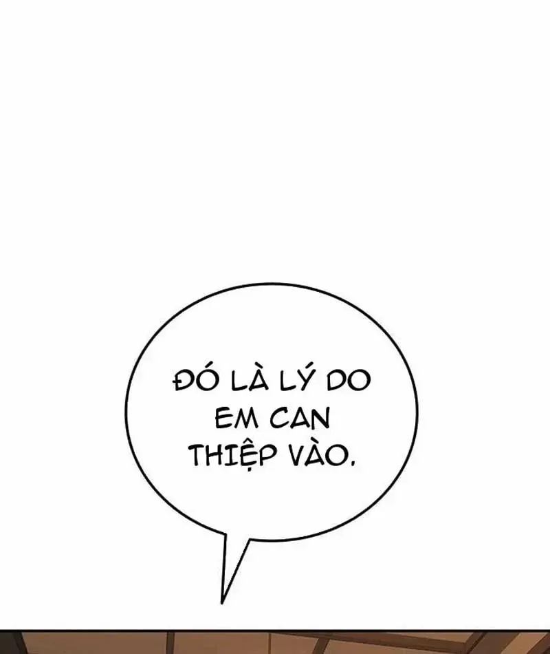 Tôi Sẽ Cho Bạn Biết Bạn Đáng Giá Bao Nhiêu Chap 32 - Next Chap 31