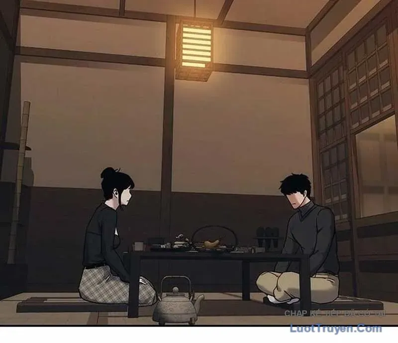 Tôi Sẽ Cho Bạn Biết Bạn Đáng Giá Bao Nhiêu Chap 32 - Next Chap 31