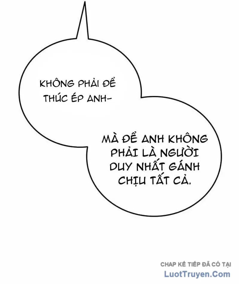 Tôi Sẽ Cho Bạn Biết Bạn Đáng Giá Bao Nhiêu Chap 32 - Next Chap 31