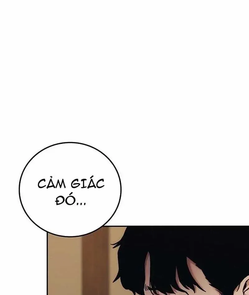 Tôi Sẽ Cho Bạn Biết Bạn Đáng Giá Bao Nhiêu Chap 32 - Next Chap 31