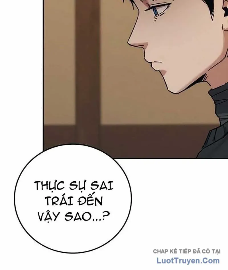 Tôi Sẽ Cho Bạn Biết Bạn Đáng Giá Bao Nhiêu Chap 32 - Next Chap 31
