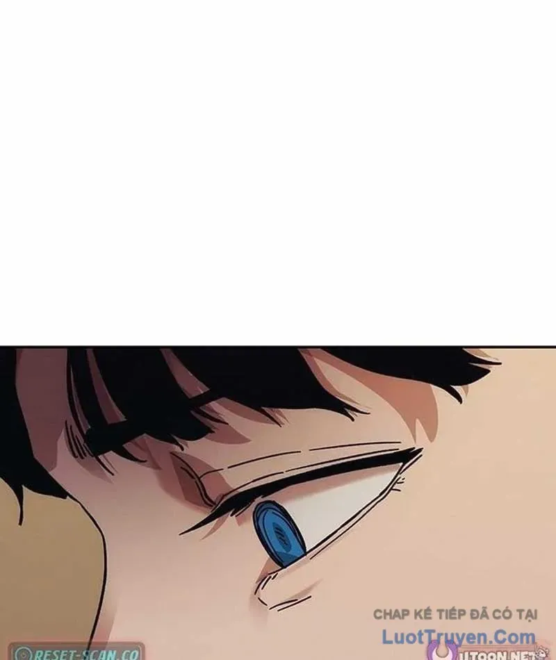 Tôi Sẽ Cho Bạn Biết Bạn Đáng Giá Bao Nhiêu Chap 32 - Next Chap 31