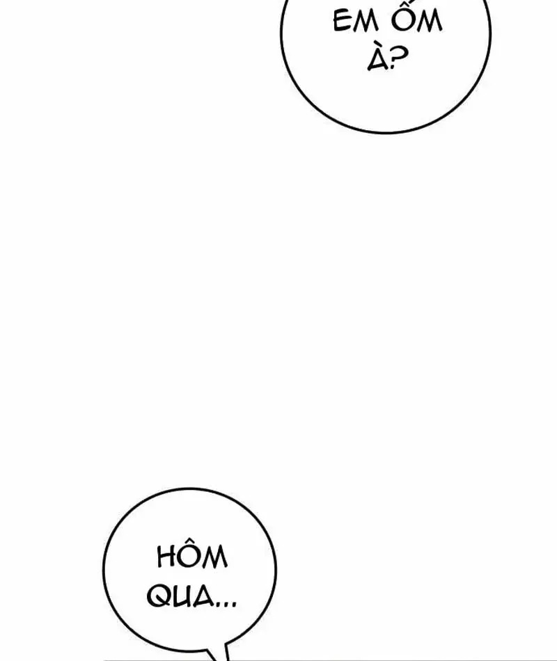 Tôi Sẽ Cho Bạn Biết Bạn Đáng Giá Bao Nhiêu Chap 32 - Next Chap 31