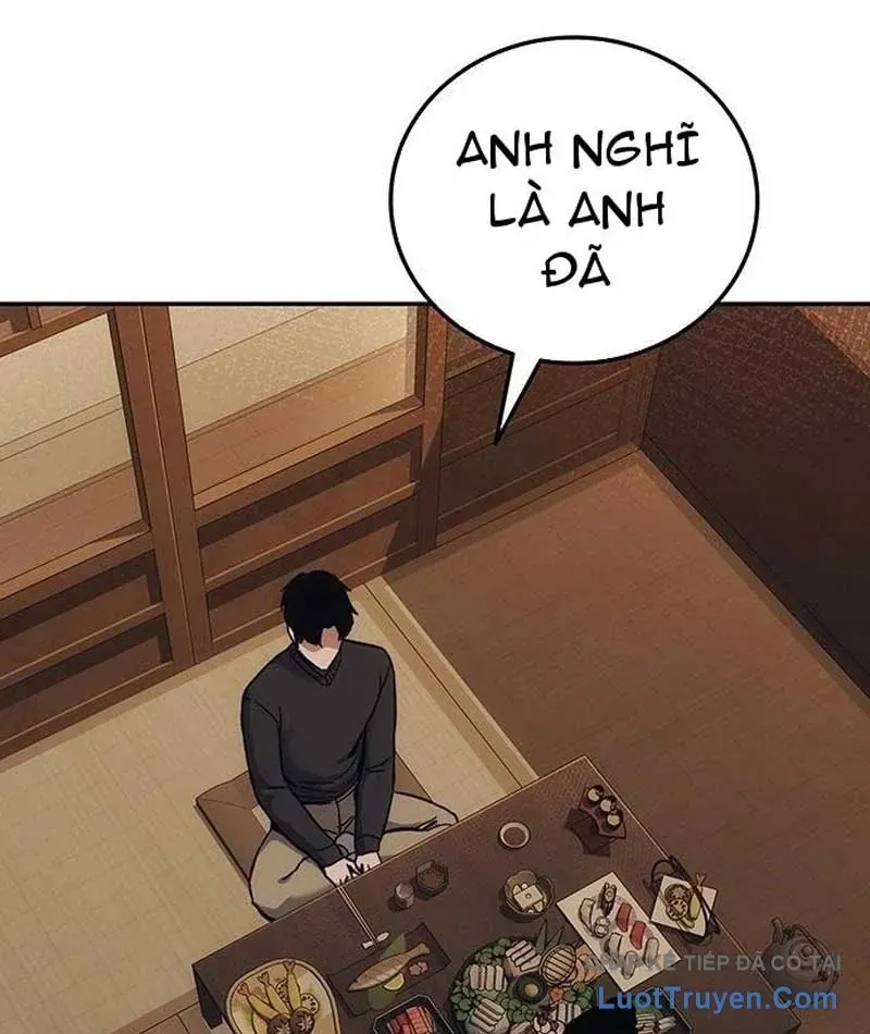 Tôi Sẽ Cho Bạn Biết Bạn Đáng Giá Bao Nhiêu Chap 32 - Next Chap 31