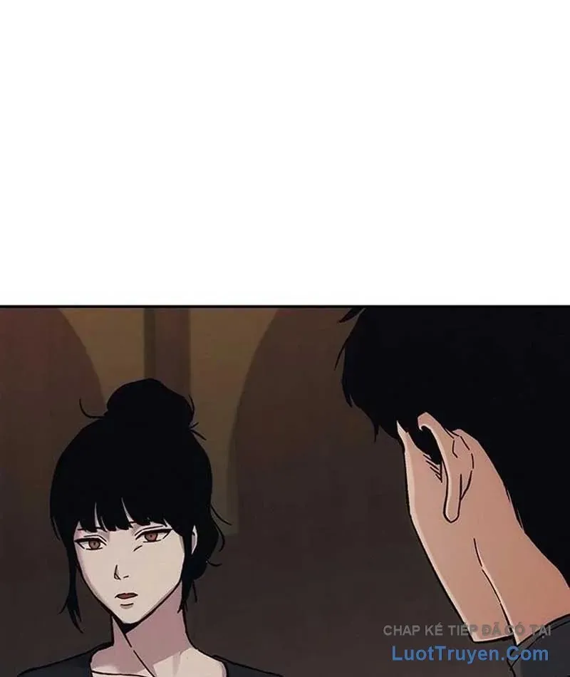 Tôi Sẽ Cho Bạn Biết Bạn Đáng Giá Bao Nhiêu Chap 32 - Next Chap 31