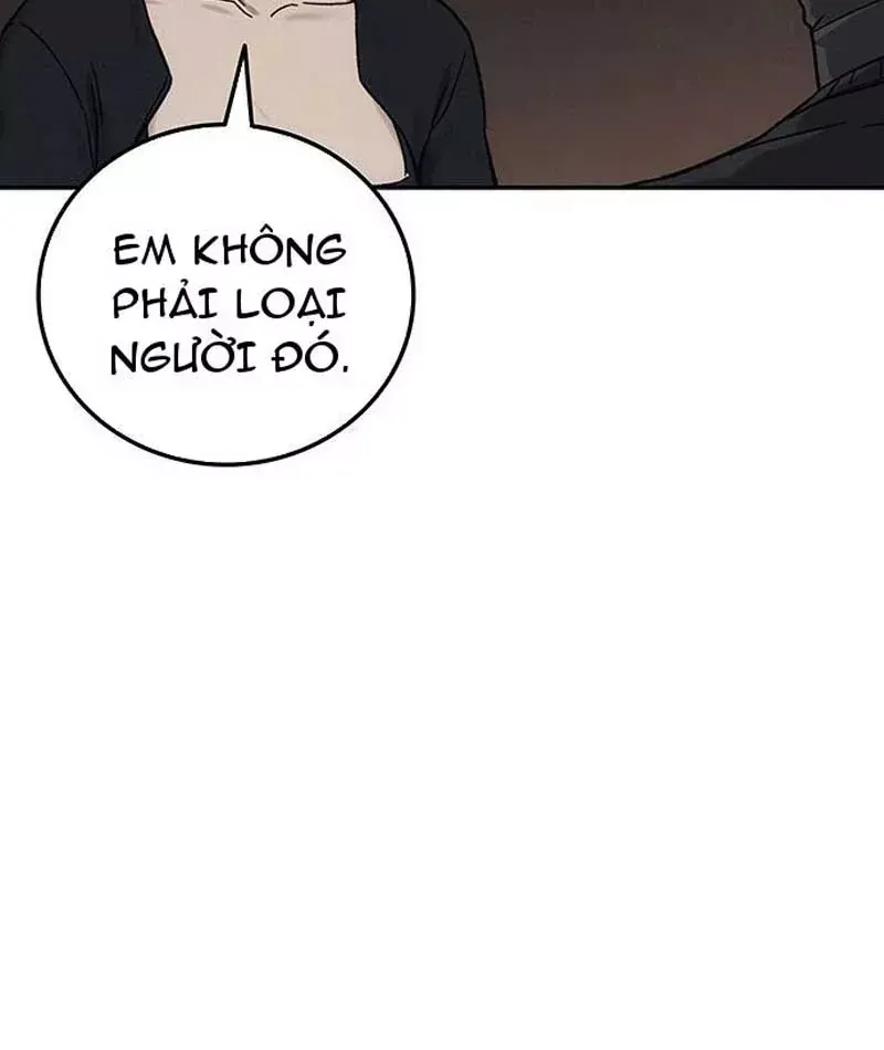 Tôi Sẽ Cho Bạn Biết Bạn Đáng Giá Bao Nhiêu Chap 32 - Next Chap 31