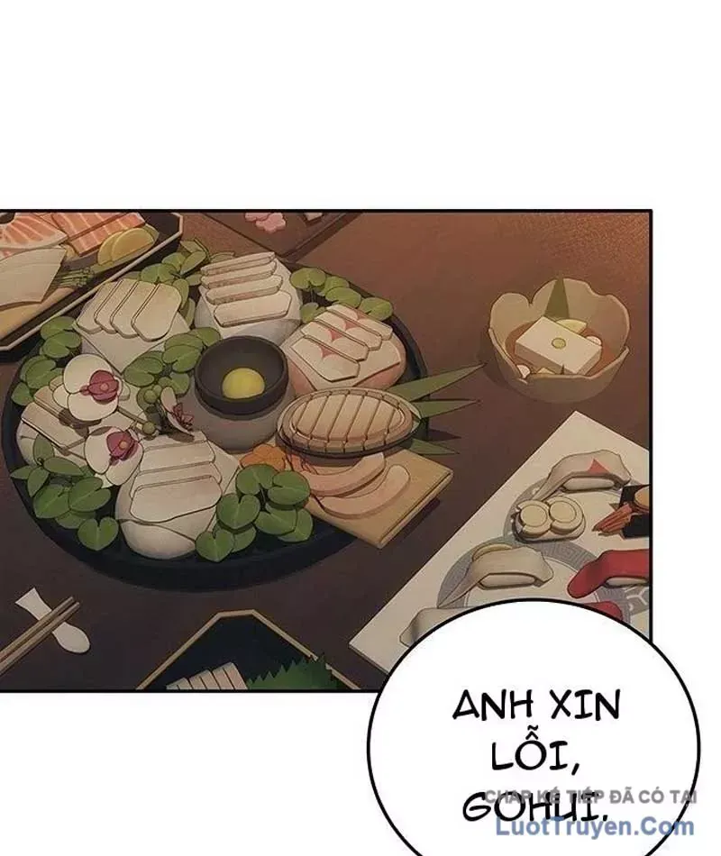 Tôi Sẽ Cho Bạn Biết Bạn Đáng Giá Bao Nhiêu Chap 32 - Next Chap 31