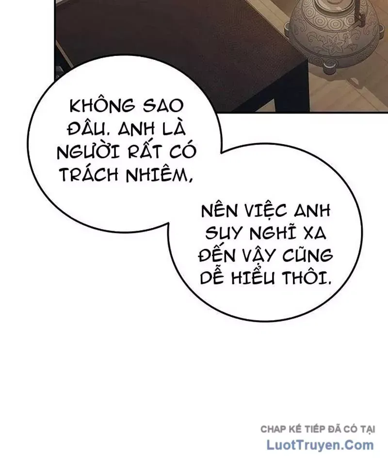 Tôi Sẽ Cho Bạn Biết Bạn Đáng Giá Bao Nhiêu Chap 32 - Next Chap 31