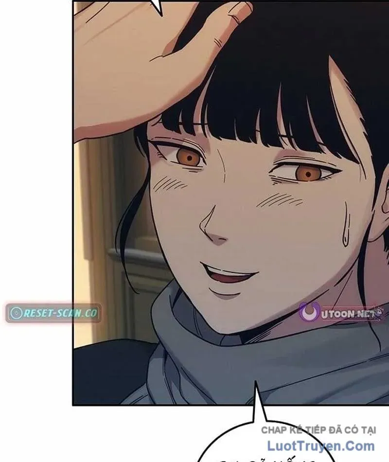 Tôi Sẽ Cho Bạn Biết Bạn Đáng Giá Bao Nhiêu Chap 32 - Next Chap 31